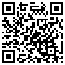 qrcode für Helukabel 16102-1000