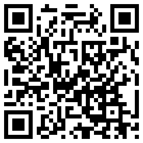 qrcode für Klauke K1011E - Ersatzschneidkopf Hand Schneidwerkzeug Al/Cu Kabel