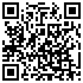 qrcode für Lappkabel ÖLFLEX-CLASSIC110CY4 - Lapp Ölflex Classic 110 CY 40G0 5 qmm PVC Steuerleitung CU Schirm