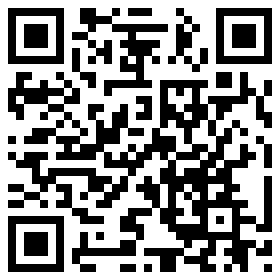 qrcode für Helukabel 16102-500