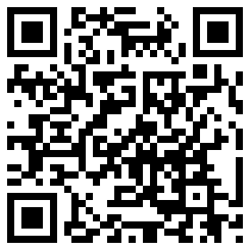 qrcode für TP-Link WL USB TL WN821N v5 0 (300MBit) - TL-WN821N(EU)