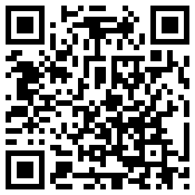 qrcode für OBO Bettermann AW 15 51 VA4571 - Wand/Stielausleger 510mm V4A Kopfplatte 6392040