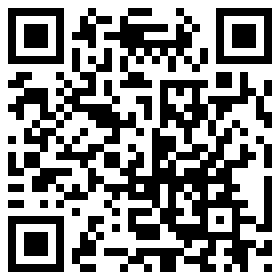 qrcode für Siemens 3RT2024-2AL24 - Schütz AC3 5 5kW/400V 50/60Hz 3pol S0