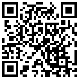 qrcode für Goobay AVK 183-0150 mini(3,5 M>3,5 90°M)1,5m bl - 3 5mm Klinke Verbindungskabel Klinke 3 5 Stecker