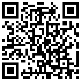qrcode für NetAlly  AIRMAGNET SURVEY PRO (LIC EU) - AM/A4018EU