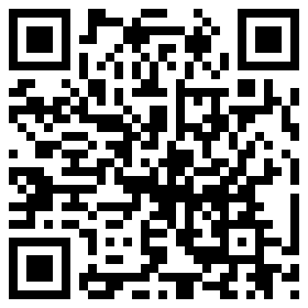 qrcode für Helukabel 16057-100