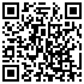 qrcode für HP C4198A - Fixiereinheit 220V 100000S CLJ4500/4550