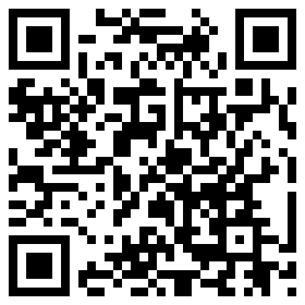 qrcode für Datalogic CAB327 Kabel RS232