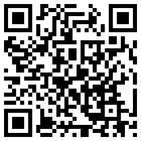 qrcode für Helukabel 16057-1000