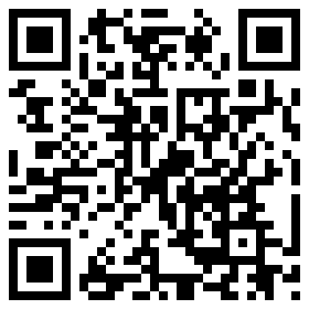 qrcode für Dehn + Soehne 204267 - Dehn Dachleitungshalter Cu SPANNsnap H=16