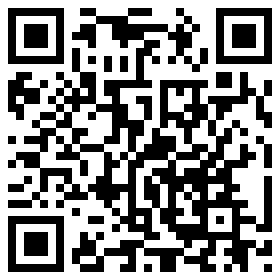 qrcode für Schneider Electric C11B6TM040B