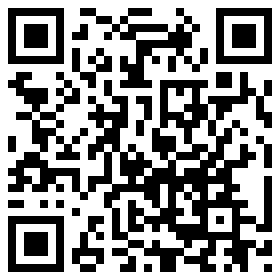 qrcode für Helukabel 16057-500