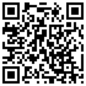 qrcode für Mennekes 22932 - 16A4P 7H500V Wanddose IP44 HW/VN