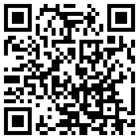 qrcode für NEUTRAL 6682510502 - NEC 6/7Plus bl 682