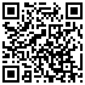 qrcode für Online USV-Systeme BCX1000BP