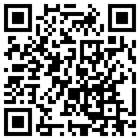 qrcode für ELO E382349 - Desktop Standfuß