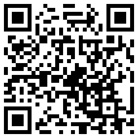 qrcode für Helukabel 16080-100