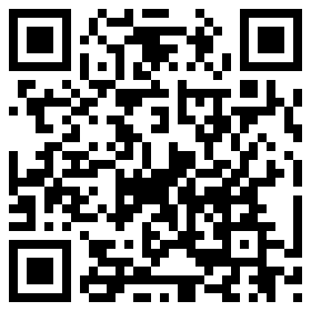 qrcode für Balluff BCC M313-0000-20-001-PX0334-050 - Steckverbinder BCC02M3