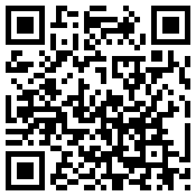 qrcode für Schneider Electric C11B6TM040L