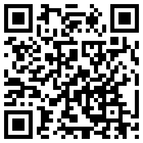 qrcode für Zebra Kabel RS232 für DS3608 DS3678