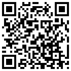 qrcode für Lappkabel ÖLFLEX/O2X2,5CLASSI - Lapp Ölflex Classic 110 2x2 5 qmm PVC Steuerleitung num Adern gnge