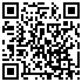 qrcode für Helukabel 16080-1000