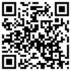 qrcode für Eaton 191386