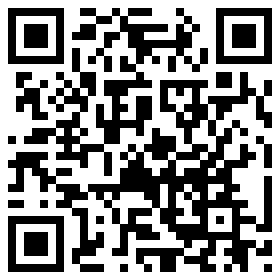 qrcode für Lappkabel UNITRONIC LIYY 8X0,3 - Lapp 4 qmm Datenleitung ungeschirmt DIN Farbcode