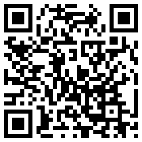 qrcode für Schneider Electric SR2E121B - Schneider Logic Modul Kompakt Zelio Logic 12E/A 24VAC Uhr Display