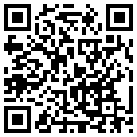 qrcode für Hager GD106N - Miniverteiler IP30 6PLE