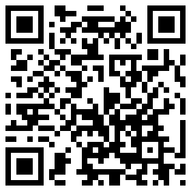 qrcode für Moeller Electric D200-CI48 - EATON CI Gehäuse Deckel 375x750x100mm 078901