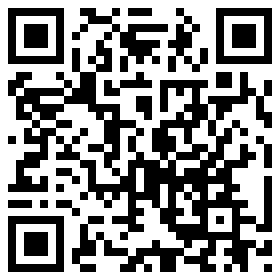 qrcode für Siemens 5TG2582-0 - 5TG25820 DELTA line Rahmen elektroweiß 151x80mm