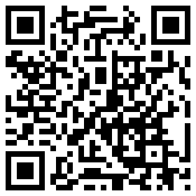 qrcode für Siemens 3RT2025-1AG24 - Schütz AC3 7 5kW/400V 50/60Hz 3pol S0
