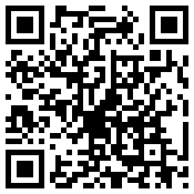 qrcode für Siemens 3RT2025-1AG60 - Schütz AC3 7 5kW/400V 50Hz 100 110V 60Hz 3pol S0