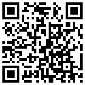 qrcode für Schneider Electric C11B6TM050L