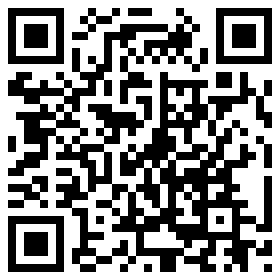 qrcode für Triton RBA-04-AD5-CAX-A1 - 19"Wandgehäuse 4HE 2 teilig T515 Lichtgrau