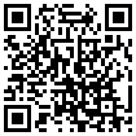 qrcode für Cimco 105304 - Presseinsatz 16qmm Rohrkabelschuhe/Verbinder Normal