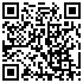 qrcode für Helukabel 16080-500