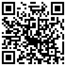qrcode für Eaton 191346