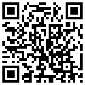 qrcode für HONEYWELL 203-930-001 - Handschlaufe