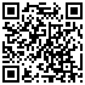 qrcode für Helukabel 16050-100