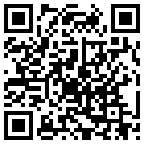 qrcode für Balluff BCC M314-0000-10-003-PX0434-100 - Steckverbinder M08/D08 Kabel BCC02N4