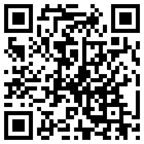 qrcode für Schneider Electric C11B6TM063B