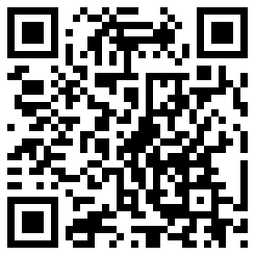 qrcode für Helukabel 16050-500