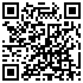 qrcode für Helukabel 16074-100