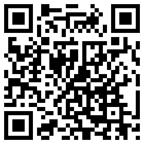 qrcode für Siemens 3RB3026-1PE0 - Überlastrelais 1 4A Mo Class 10 Schützanbau