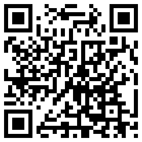 qrcode für Spelsberg GTV 490 - Steckdosengehäuse 220x320x179mm 01049001