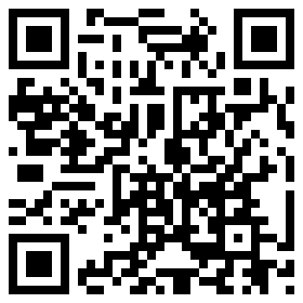 qrcode für Schneider Electric C11B6TM063L