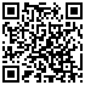qrcode für PANASONIC KX-FAD89X - Trommel Fax KX FL 421