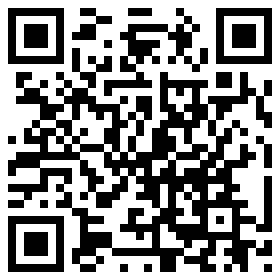 qrcode für Siemens 3RT2025-1AL24-3MA0 - Schütz AC3 7 5kW 50/60Hz 3pol S0 Hilfsschalter